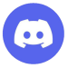 DiscordImage