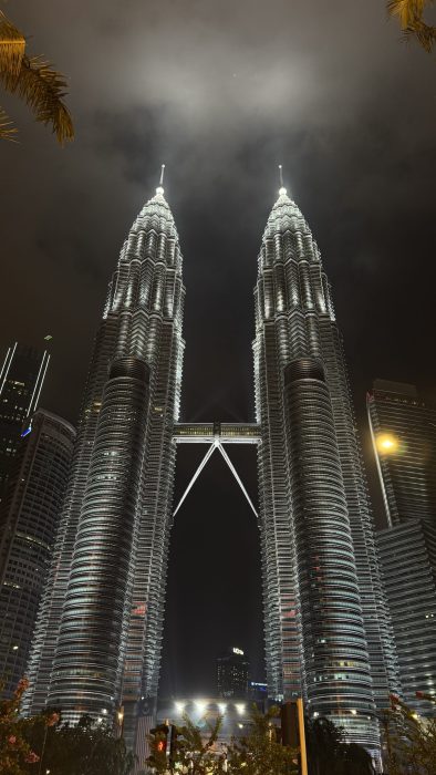 alt="Downtown Kuala Lumpur cityscape – MoveTo.my relocation guide"
