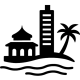alt="Discover Penang, Malaysia – culture, food, and lifestyle"
